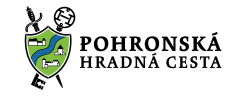 LOGO_PHC_2019_color