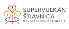 Logo_Stiavnica_Supervulkan