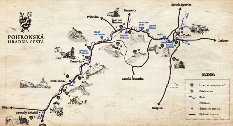 Pohronska-hradna-cesta_MAPA_FHD