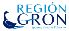 Region-Gron-logo-new