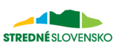 region-stredneslovensko-color-bw