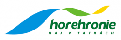 region-horehronie-logo