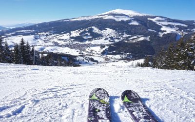 Ski Telgart