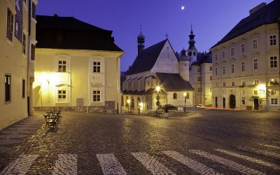 Banska_Stiavnica_Laco_Struhar 08