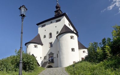 Banska_Stiavnica_Laco_Struhar 10