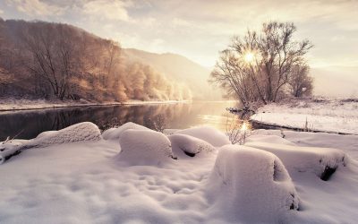 GRON_zarnovica_hron_v_zime_Peter_Cakovsky_FHD