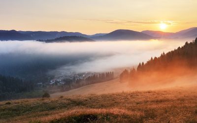 Gemer - Mlynky (© TTstudio-shutterstock.com)