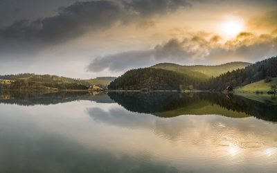 Gemer - Palcmanská Maša (© AMJonik.pl-shutterstock.com)