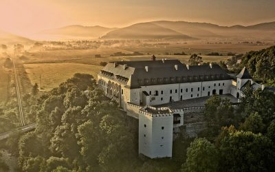 Grand-Vígľaš (© PhotMartini)_z
