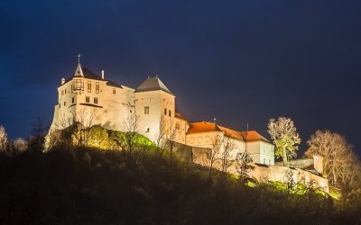 Hrad_Lupca_z
