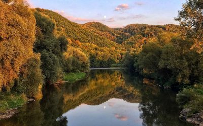 Hron (© Martin Hudec)_z