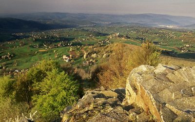 Javorinka_Kešovka_vyhliadka_z
