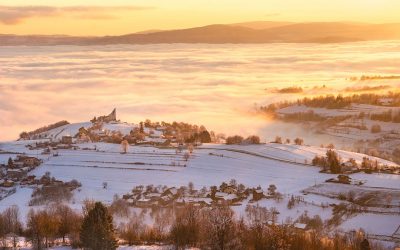 Podpoľanie-zima (© TomasBelko-shutterstock.com)_z