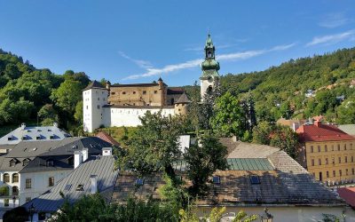 Stary_hrad_z