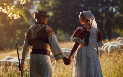 Svadba-na-Podpoľaní (© Vladimír Veverka)_z