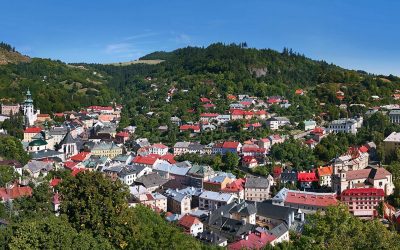 ban_stiavnica_panorama_z