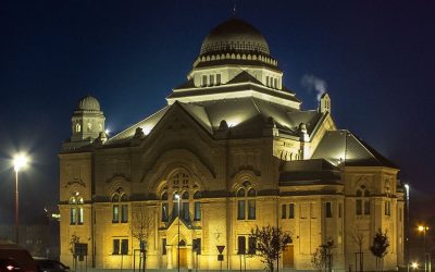 synagoga_LC_z