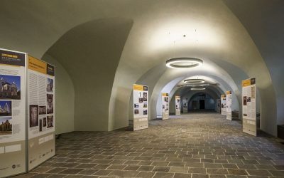 Hronsky_Benadik_gron_ovsik_pavel (122)