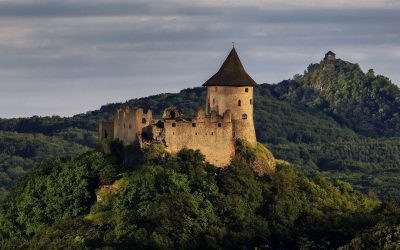 Hrad-Somoska-a-Salgo-Andrej-Micsuda-min