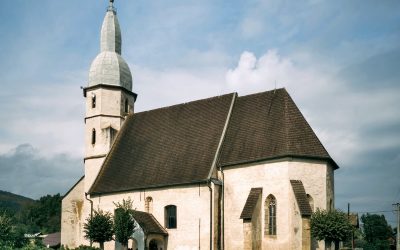 Kocelovce