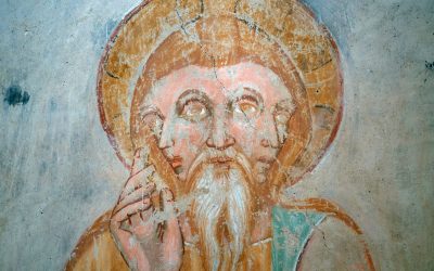 Rakos