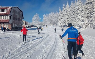 Skalka pri Kremnici