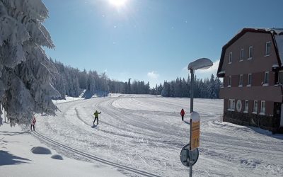Skalka pri Kremnici