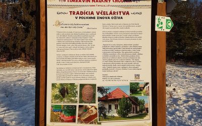 timravin-naucny-chodnik