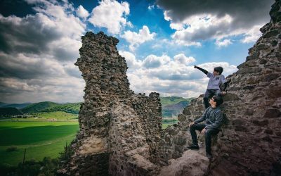 hrad-reviste-05