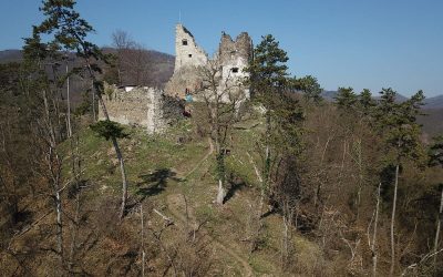 hrad-reviste-08