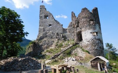 hrad-reviste-11