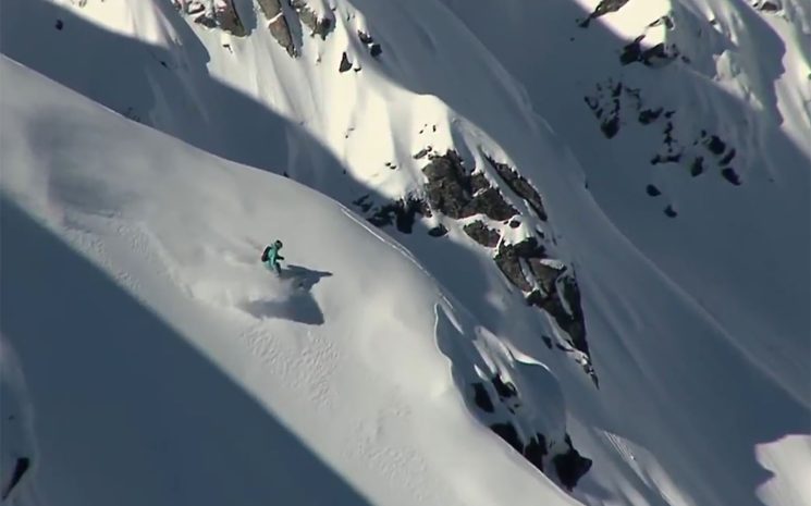 freeride1