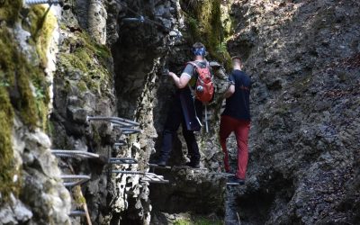 Ferrata_Certova_12