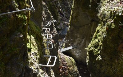 Ferrata_Certova_48