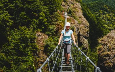 Ferrata_Skalka_most_100