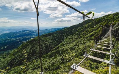 Ferrata_Skalka_most_49