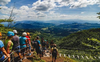 Ferrata_Skalka_most_51