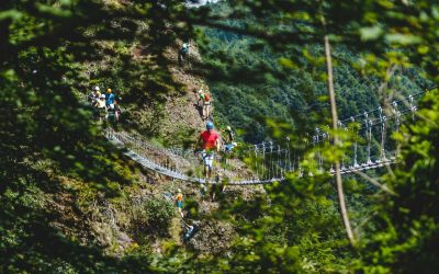 Ferrata_Skalka_most_66