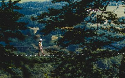 Ferrata_Skalka_most_67