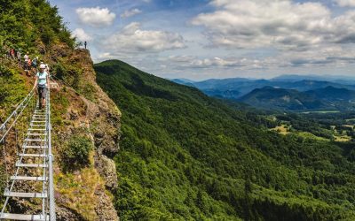Ferrata_Skalka_most_94_cr