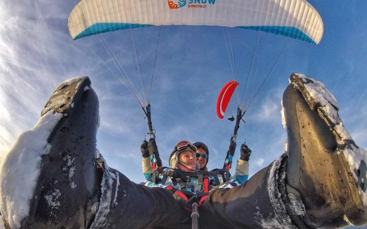 Airsports_Slovakia_paragliding_Marek_Polesensky_01
