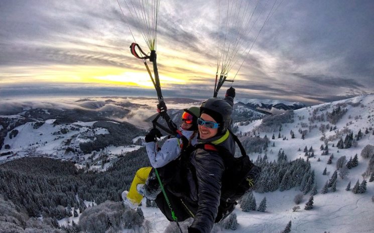 Airsports_Slovakia_paragliding_Marek_Polesensky_02