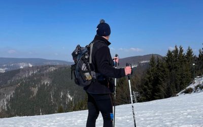 hybaj_na_bezky_vyhercovia_04