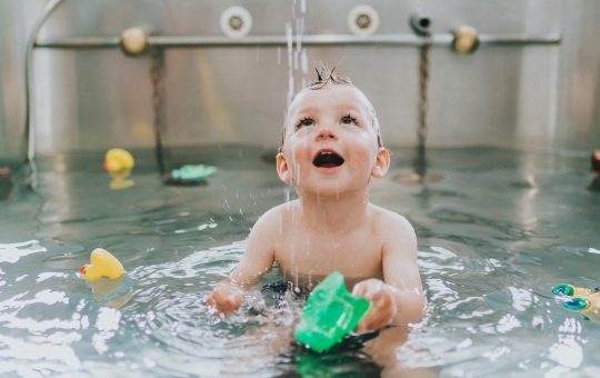 Kupele_Marina_Kovacova_02