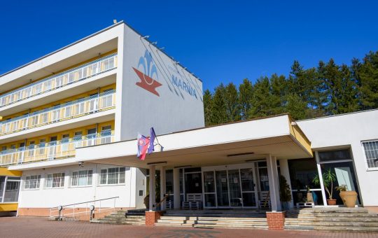 Kupele_Marina_Kovacova_03