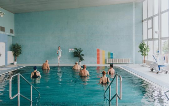 Kupele_Marina_Kovacova_04