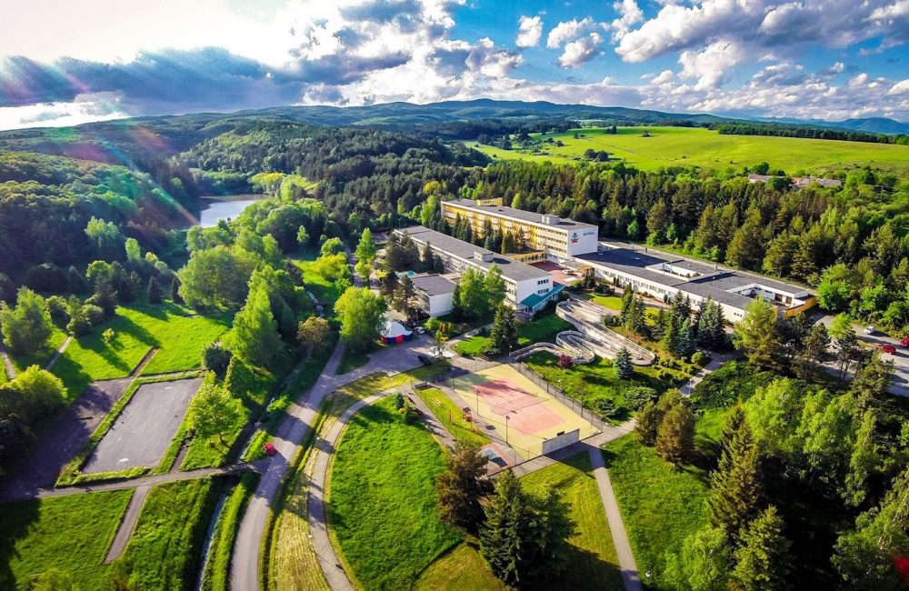 Kupele_Marina_Kovacova_05 Kupele_Marina_Kovacova_05