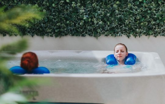 Kupele_Marina_Kovacova_07