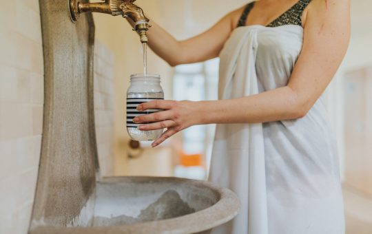 Kupele_Marina_Kovacova_09