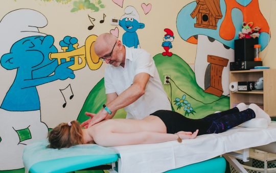 Kupele_Marina_Kovacova_10